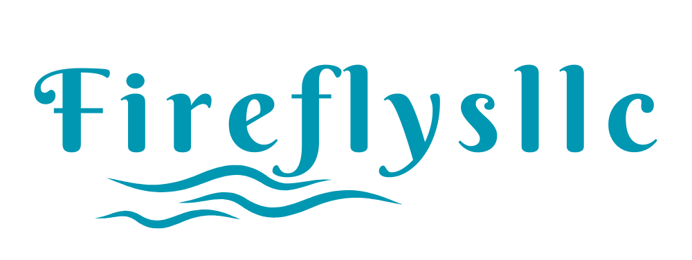 Fireflysllc